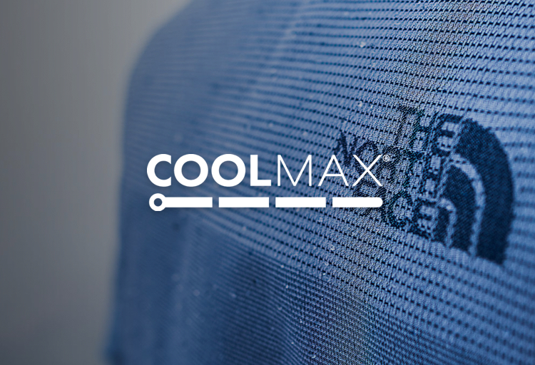 COOLMAX®