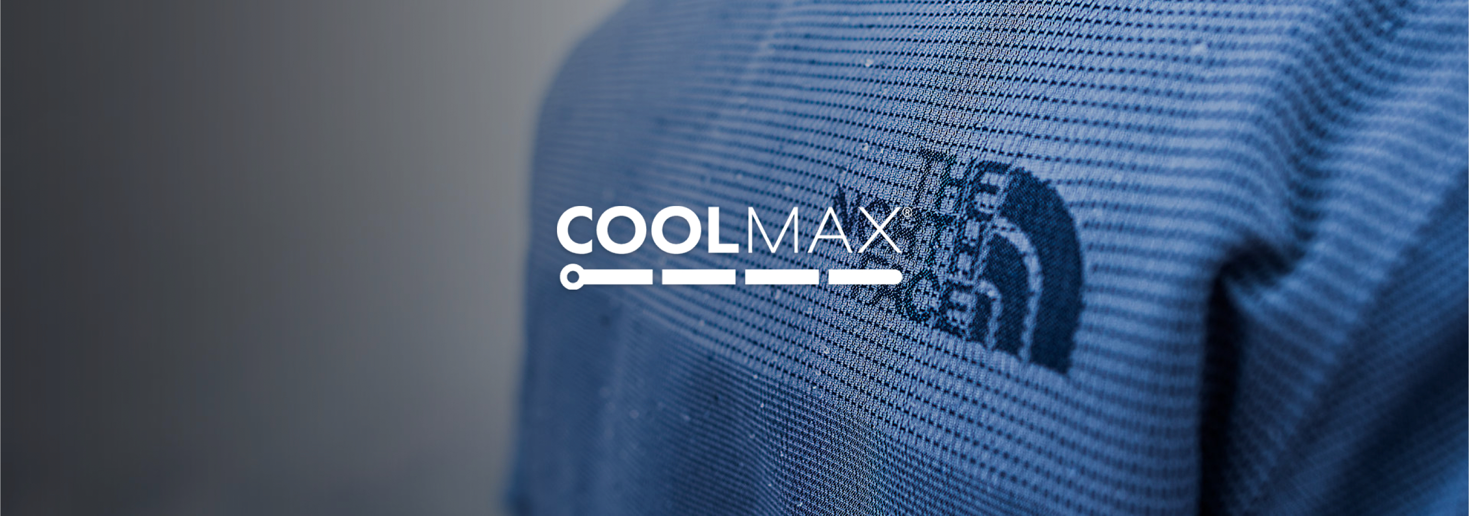 COOLMAX®