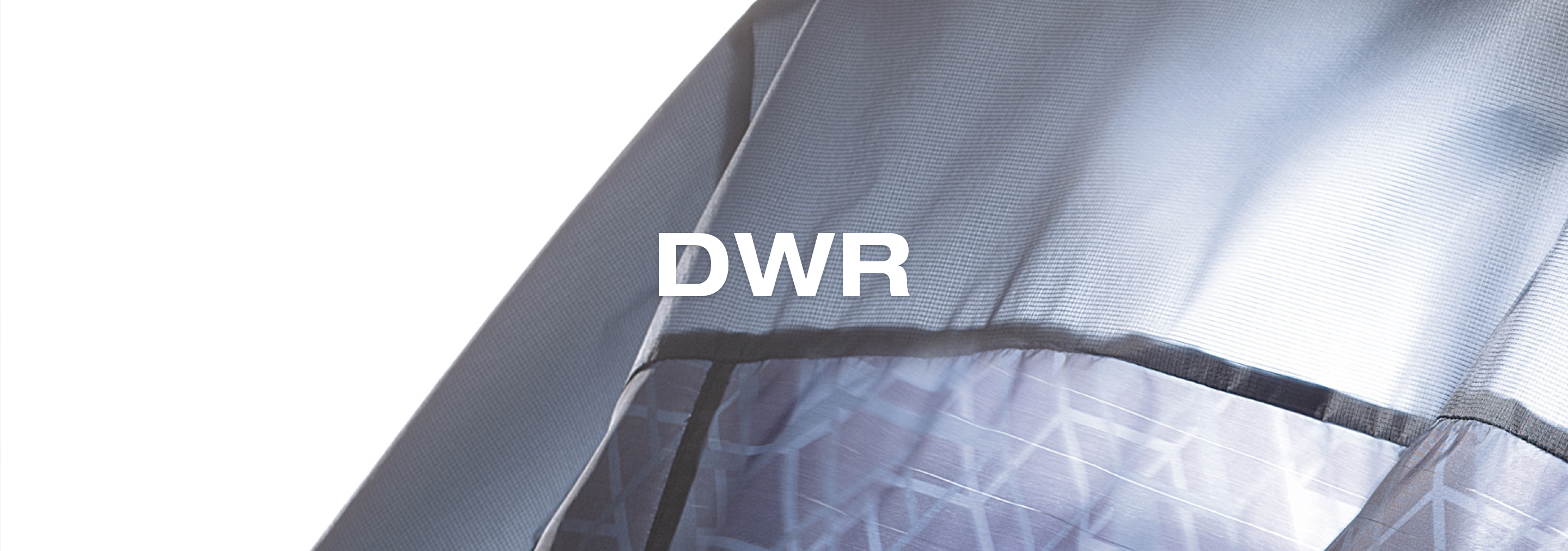 DWR