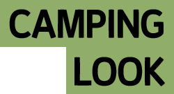 SUMMER CAMPING SERIES