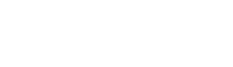 OWN YOUR SHADE