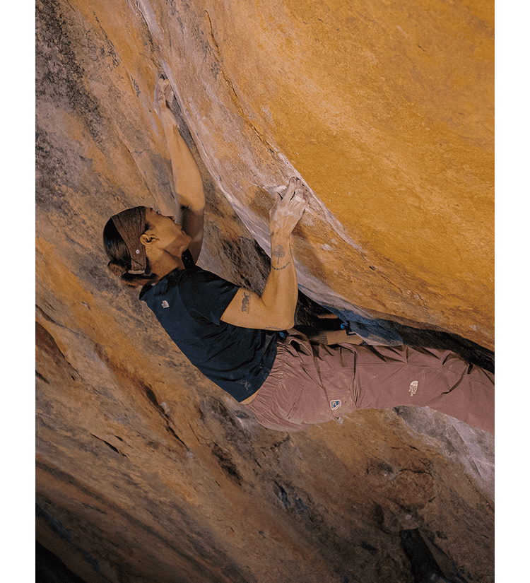 FIND YOUR NEXT CHALLENGE