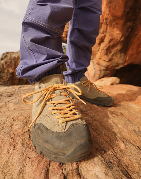 FIND YOUR NEXT CHALLENGE