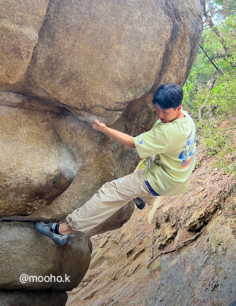 FIND YOUR NEXT CHALLENGE