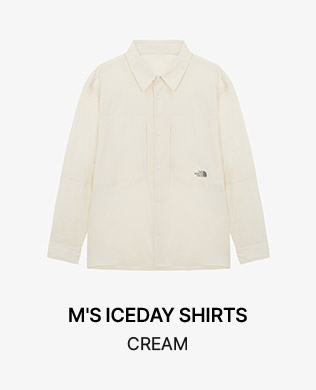 ICE DAY COLLECTION