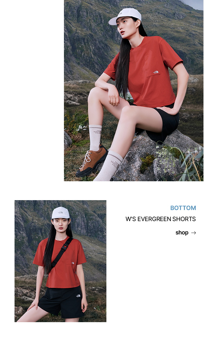 ICE DAY COLLECTION