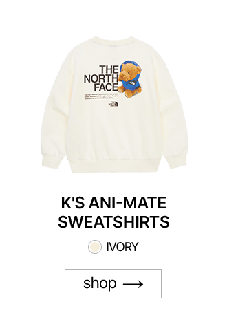 키즈 봄 스타일링