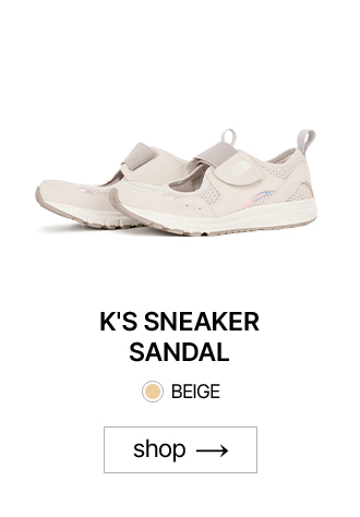키즈 봄 스타일링