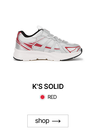 키즈 봄 스타일링