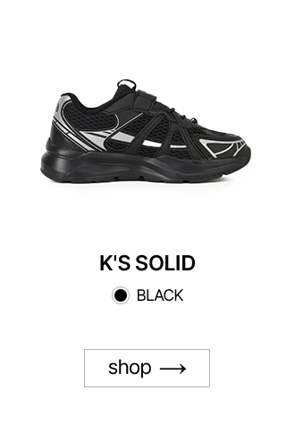 키즈 봄 스타일링