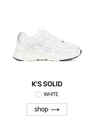 키즈 봄 스타일링