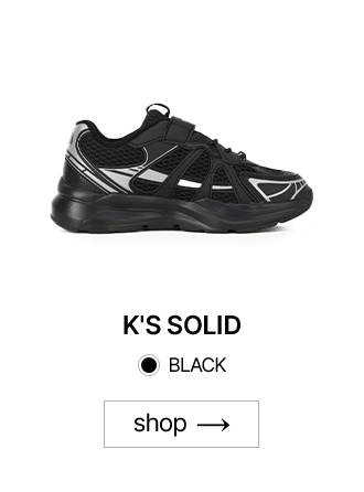 키즈 봄 스타일링