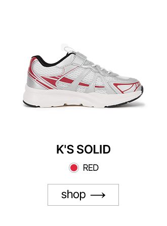 키즈 봄 스타일링