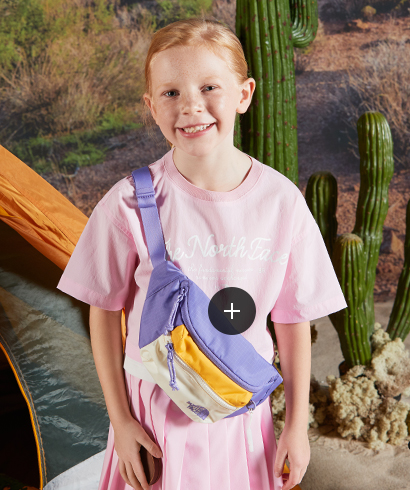 SUMMER EXPLORER