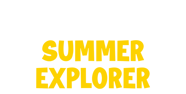SUMMER EXPLORER