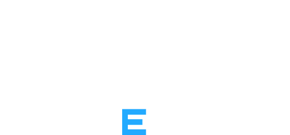 EXPLORE WITH MOVE IN TECH
