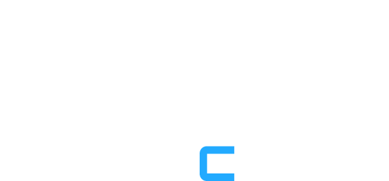 EXPLORE WITH MOVE IN TECH