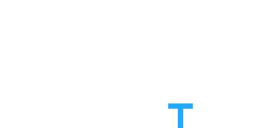 EXPLORE WITH MOVE IN TECH