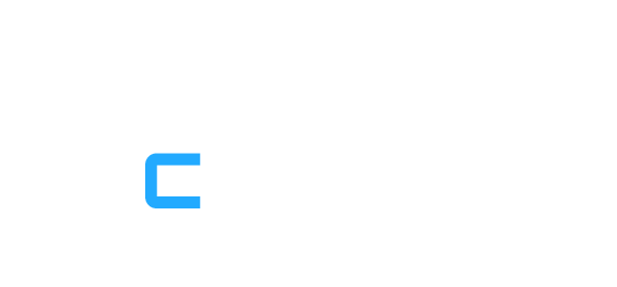 EXPLORE WITH MOVE IN TECH