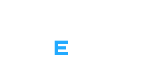 EXPLORE WITH MOVE IN TECH