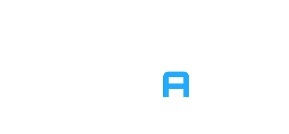 EXPLORE WITH MOVE IN TECH