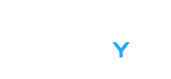 EXPLORE WITH MOVE IN TECH