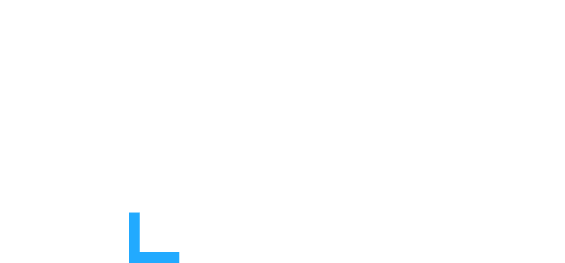 EXPLORE WITH MOVE IN TECH