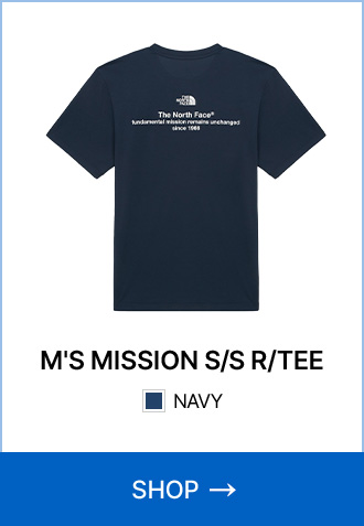EXPLORE WITH MOVE IN TECH