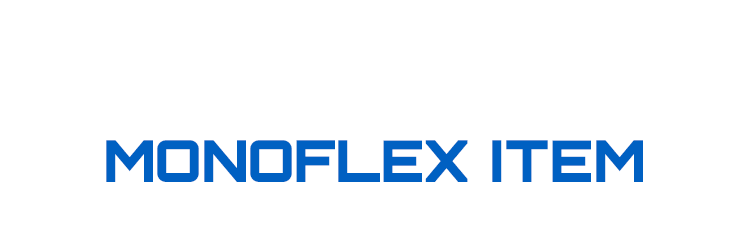 EXPLORE WITH MOVE IN TECH