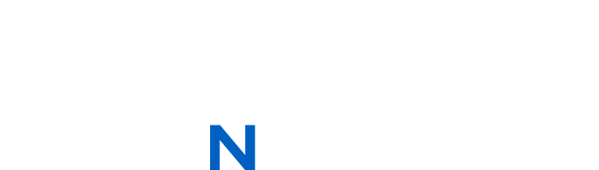 EXPLORE WITH MOVE IN TECH