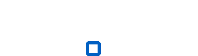 EXPLORE WITH MOVE IN TECH