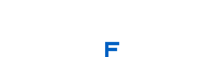 EXPLORE WITH MOVE IN TECH