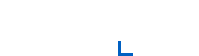 EXPLORE WITH MOVE IN TECH