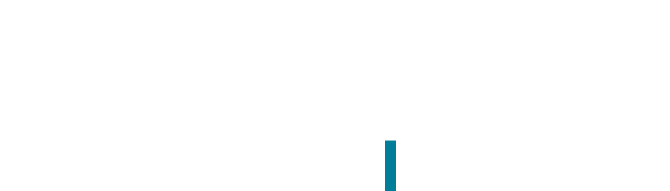EXPLORE WITH MOVE IN TECH
