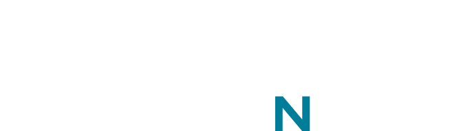 EXPLORE WITH MOVE IN TECH