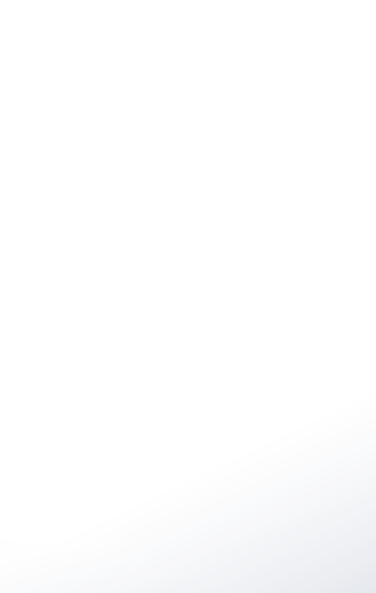 EXPLORE WITH MOVE IN TECH