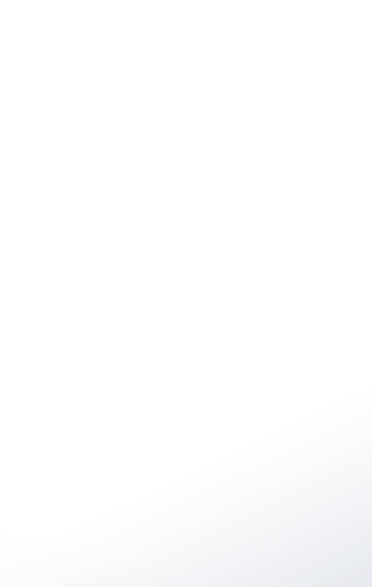 EXPLORE WITH MOVE IN TECH