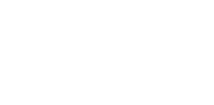 짧을수록 선명해지는 여름