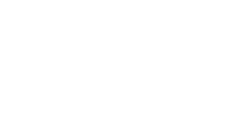 짧을수록 선명해지는 여름