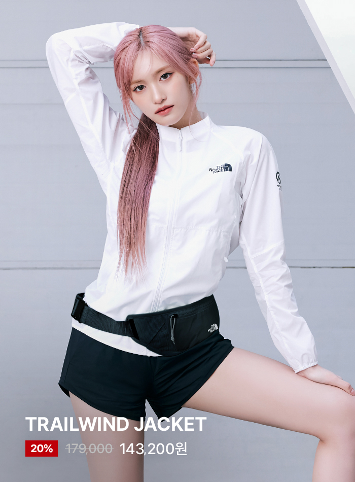 2025 Spring 신상품 특별 기획전