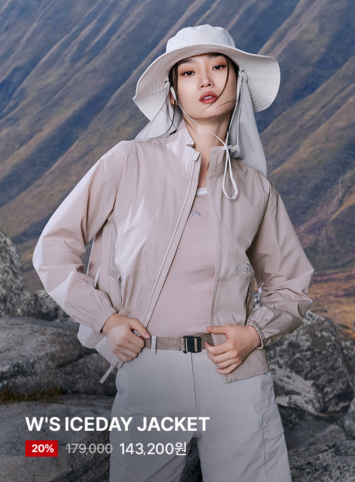 2025 Spring 신상품 특별 기획전