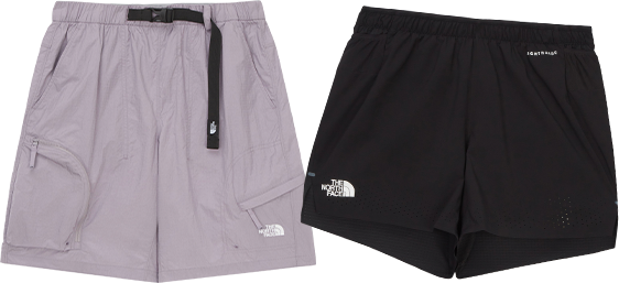 summerBestEssentials