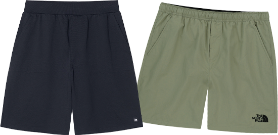 summerBestEssentials