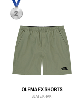 summerBestEssentials