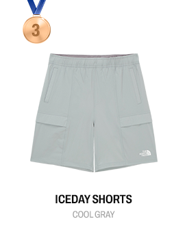 summerBestEssentials