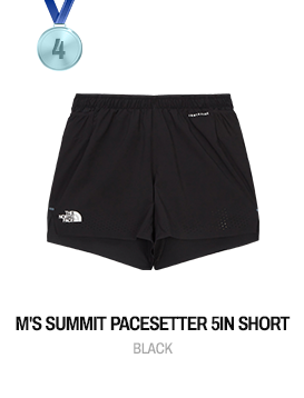 summerBestEssentials