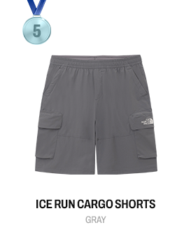 summerBestEssentials
