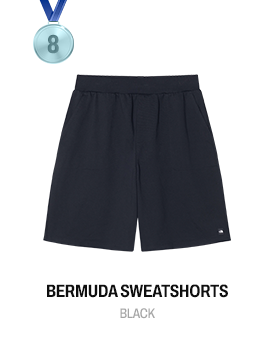 summerBestEssentials
