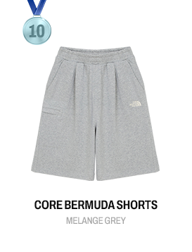 summerBestEssentials