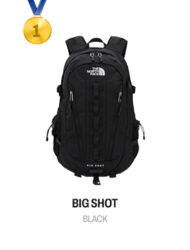 summerBestEssentials